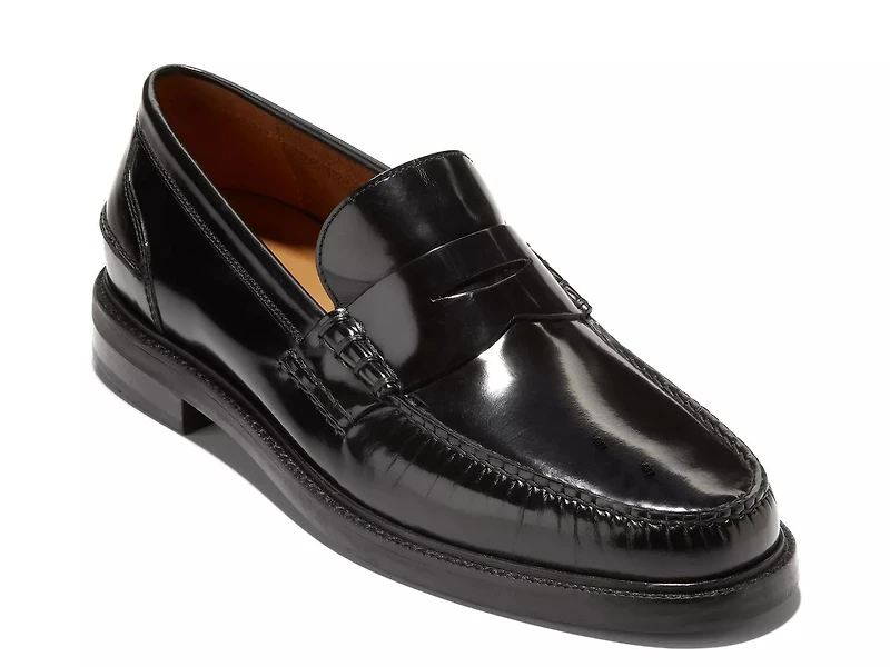 Pinch Prep Penny Loafer