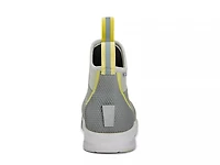 Sport Ankle Deck Bootie