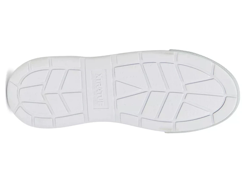 Sport Ankle Deck Bootie