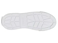 Sport Ankle Deck Bootie