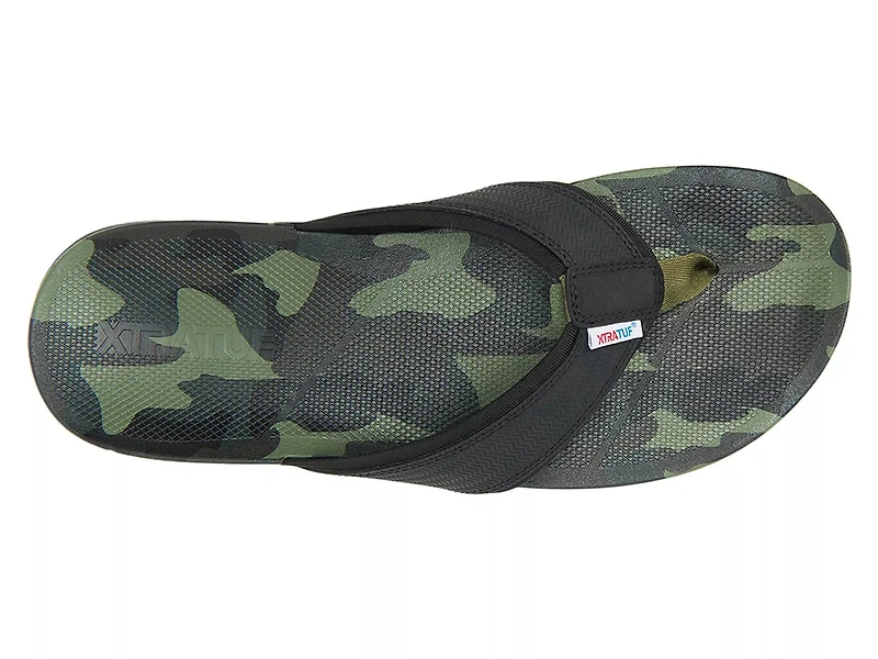 Auna Sandal