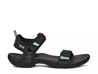 Aliciela Sandal
