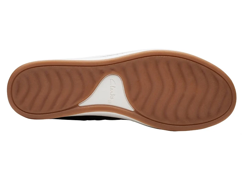 Breeze Roam Slip-On