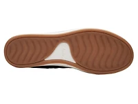 Breeze Roam Slip-On