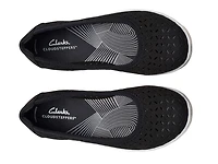 Breeze Roam Slip-On