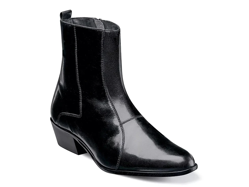 Santos Boot