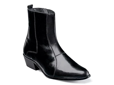 Santos Boot