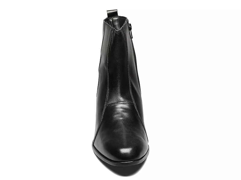 Santos Boot