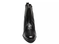 Santos Boot