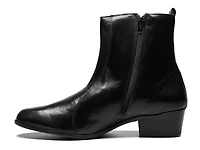 Santos Boot