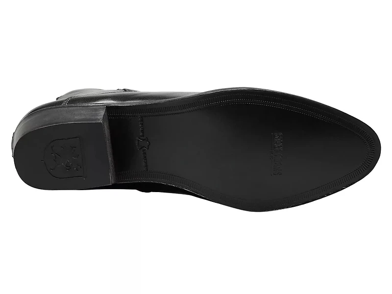 Santos Boot