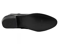 Santos Boot