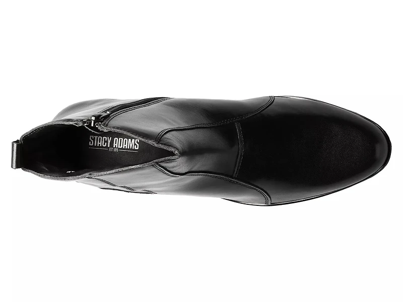 Santos Boot