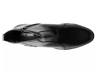 Santos Boot
