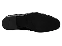 Savoir Slip-On
