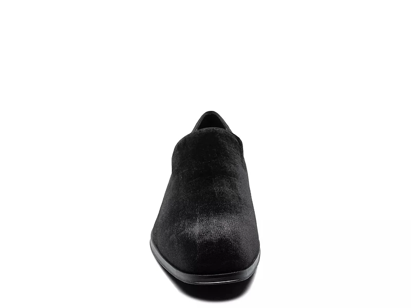 Savian Slip-On