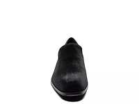 Savian Slip-On