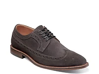Marligan Wingtip Oxford