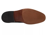 Marligan Wingtip Oxford