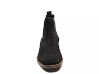 Gabriel Chelsea Boot
