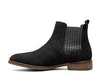Gabriel Chelsea Boot