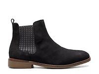 Gabriel Chelsea Boot