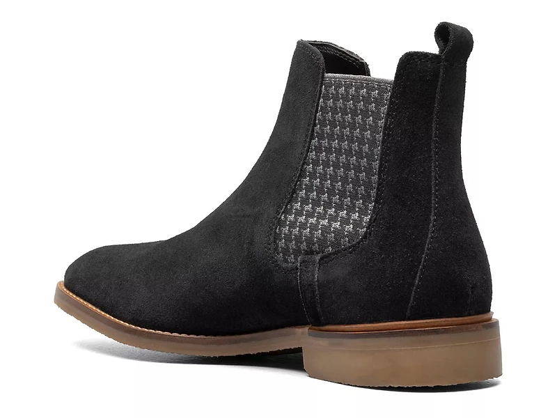 Gabriel Chelsea Boot