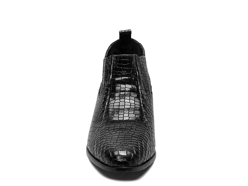 Sandoval Boot