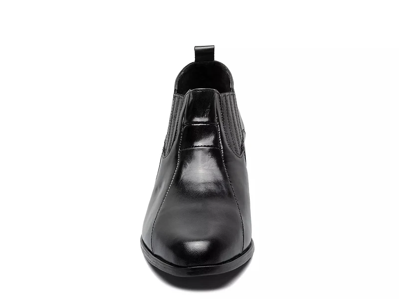 Sotaro Boot