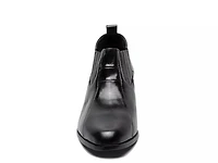 Sotaro Boot
