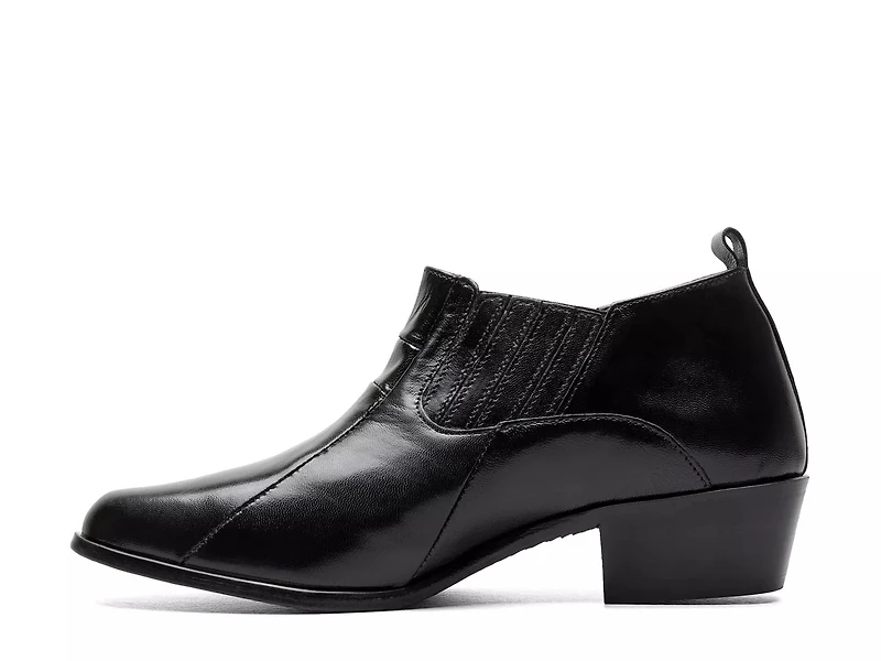 Sotaro Boot