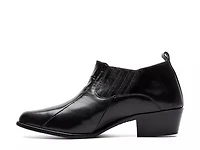 Sotaro Boot