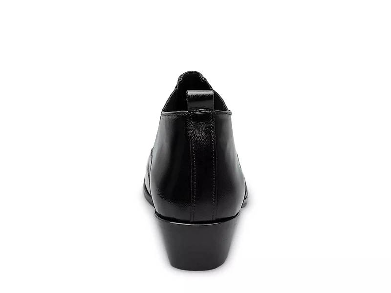 Sotaro Boot