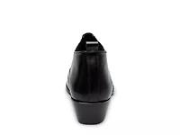 Sotaro Boot