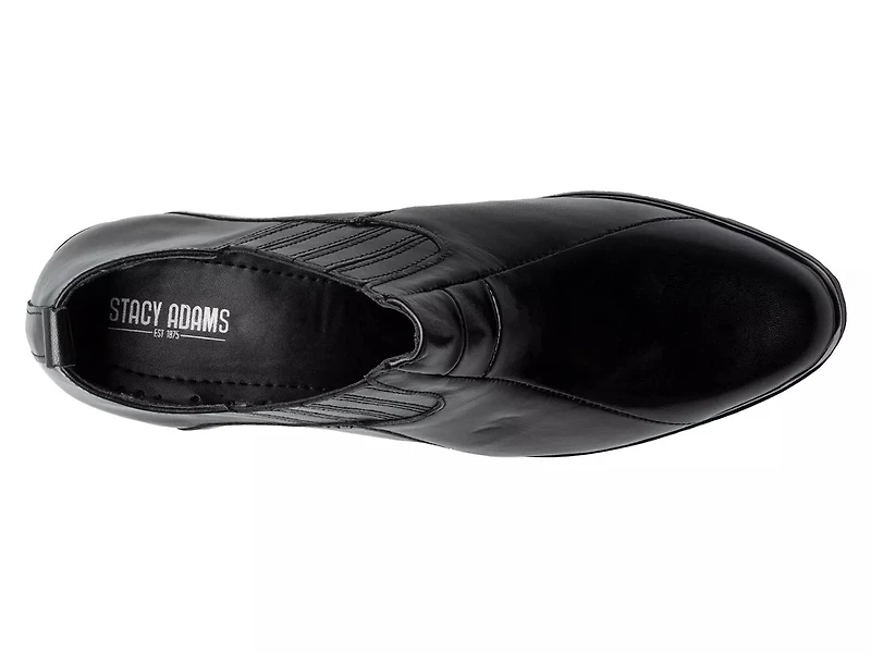 Sotaro Boot