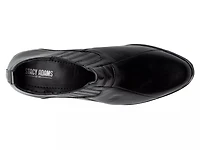 Sotaro Boot