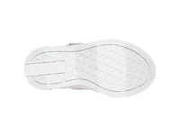 Twinkle Toes® Sparks Jumpin' Clouds Sneaker