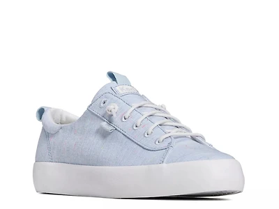 Kickback Slip-On Sneaker