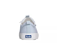Kickback Slip-On Sneaker
