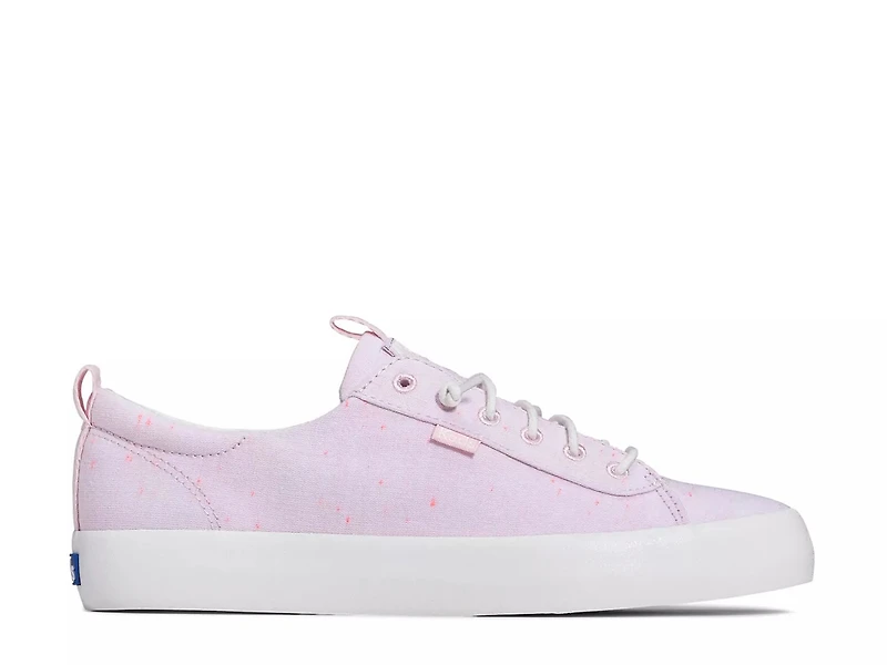 Kickback Slip-On Sneaker