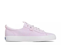 Kickback Slip-On Sneaker