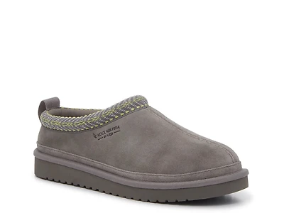 Burree Slipper