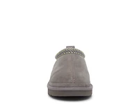 Burree Slipper
