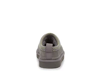 Burree Slipper