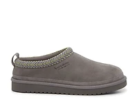Burree Slipper
