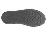 Burree Slipper
