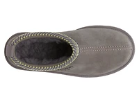 Burree Slipper