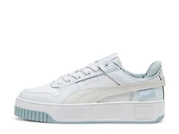 Carina Street Sneaker - Women's