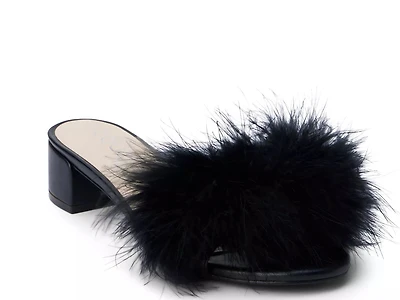 Olivia Sandal
