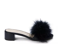 Olivia Sandal